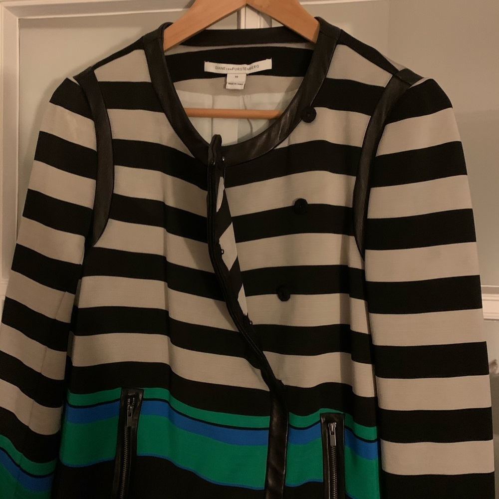 Light Jacket - image 3